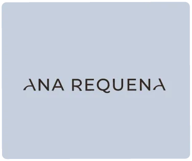 Proyectos